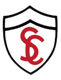 ST. CATHERINE'S KINDERGARTEN (HARBOUR PLACE)校徽
